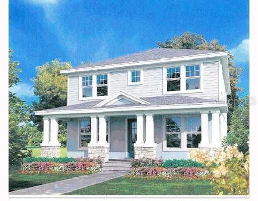 16005 Loneoak View Dr., Lithia, FL 33547