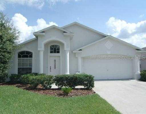 3310 Pine Top Dr., Valrico, FL 33594