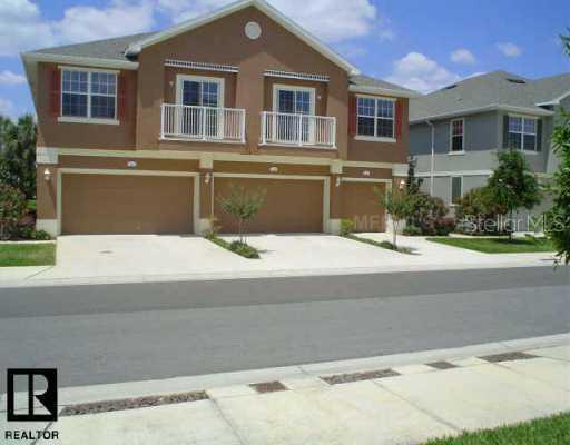 6706 Eagle Feather Dr., Riverview, FL 33578