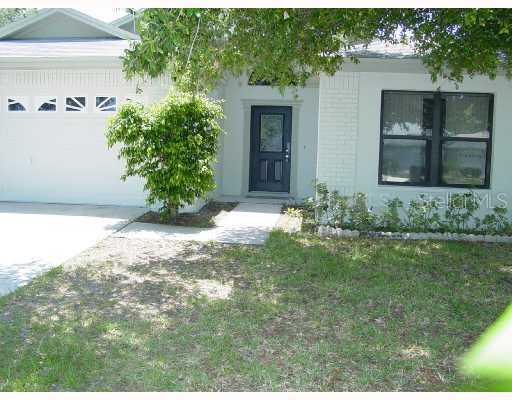 1610 Allenton Ave., Brandon, FL 33511