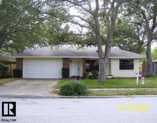 5700 Bay Pines Lakes Blvd., St. Petersburg, FL 33708