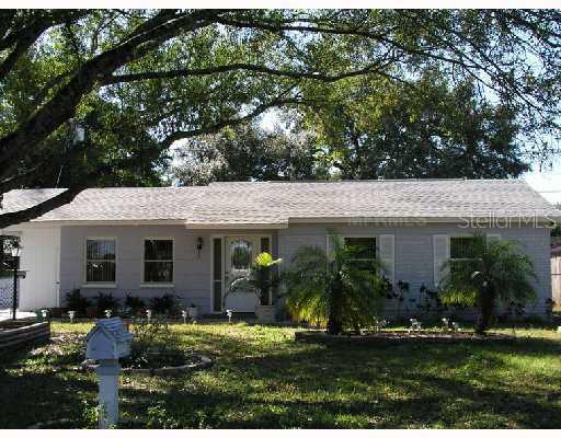 6119 E 110th Ave., Temple Terrace, FL 33617