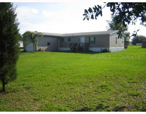 3817 Oakwood Dr., Wesley Chapel, FL 33543