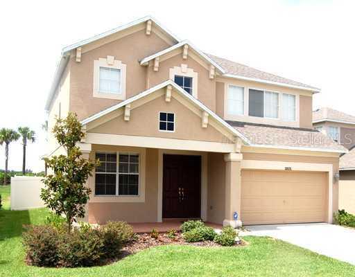 30625 Latourette Dr., Wesley Chapel, FL 33545
