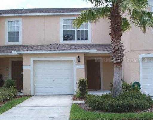 4334 Winding River Way, Land O Lakes, FL 34639