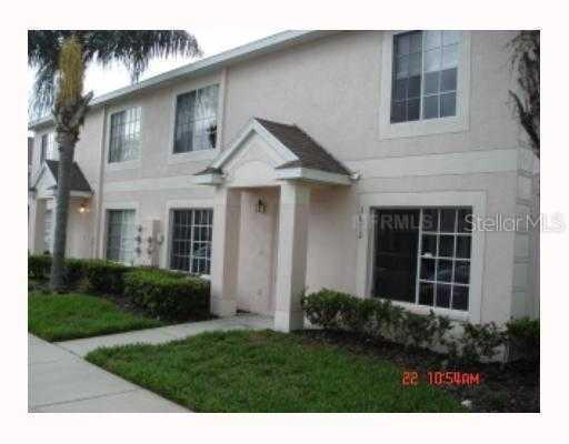 1672 Fluorshire Dr., Brandon, FL 33511