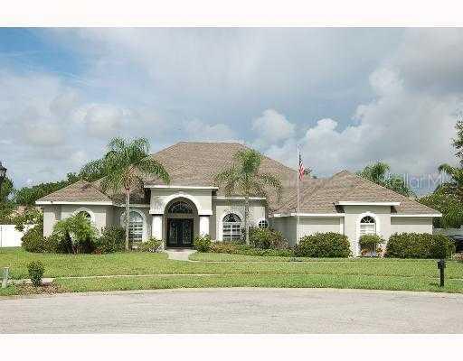 4301 Glendon Pl., Valrico, FL 33596