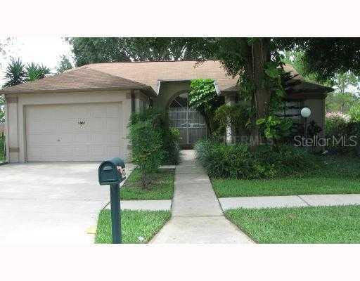 1801 Landside Dr., Valrico, FL 33594