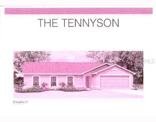 10752 Carloway Hills Dr., Wimauma, FL 33598