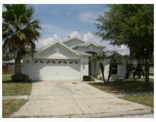 29540 Morwen Pl., Wesley Chapel, FL 33543