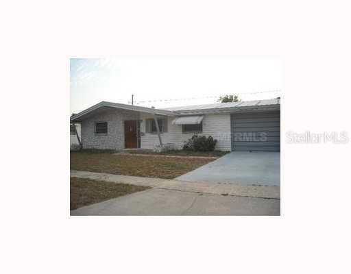 2117 Shannon Dr., Holiday, FL 34690