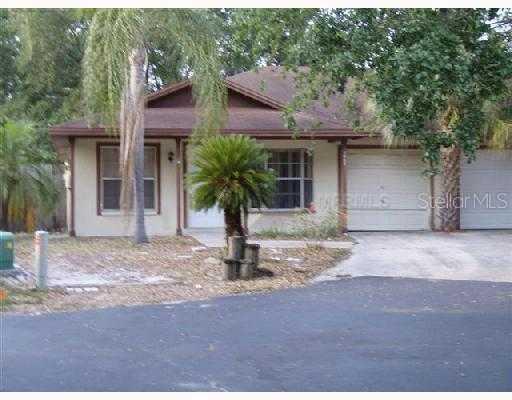 3647 Granite Ct., Palm Harbor, FL 34684