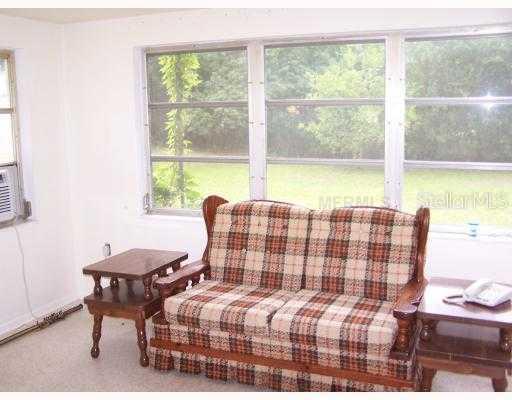 21373 Campbell Dr., Brooksville, FL 34601