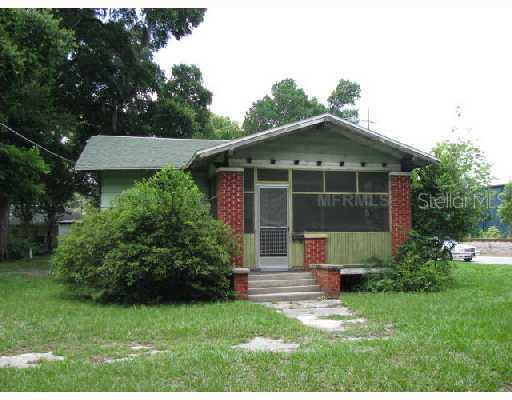 102 Pearl St., Plant City, FL 33563