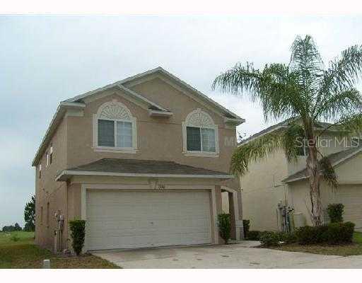 13130 Fennway Ridge Dr., Riverview, FL 33579