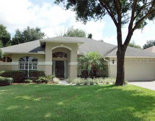4922 Willow Ridge Tr., Valrico, FL 33594