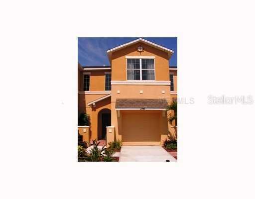 2949 Willowleaf Ln., Wesley Chapel, FL 33543