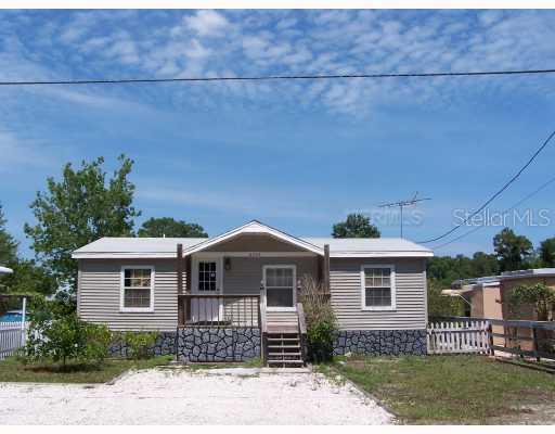 6336 Richard Dr., Weeki Wachee, FL 34607