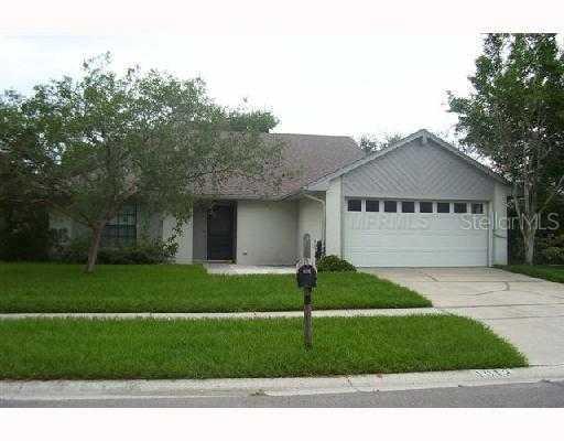1913 Coral Tree Ct., Brandon, FL 33511