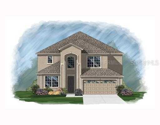 11613 Addison Chase Dr., Riverview, FL 33579