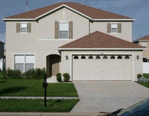 10709 Bamboo Rod Cir., Riverview, FL 33569