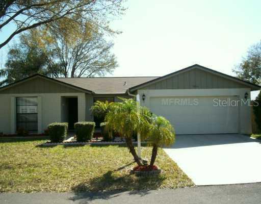 9206 Roundwood Ct., Tampa, FL 33615