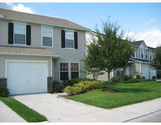 3001 Amber Oak Dr., Valrico, FL 33594