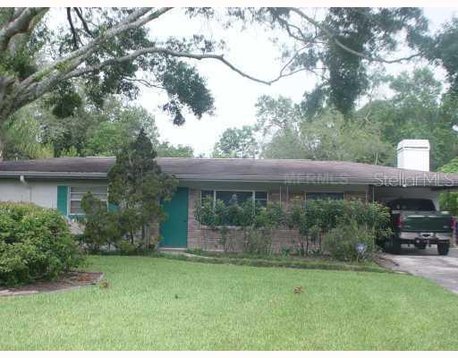 11330 N Rome Ave., Tampa, FL 33612