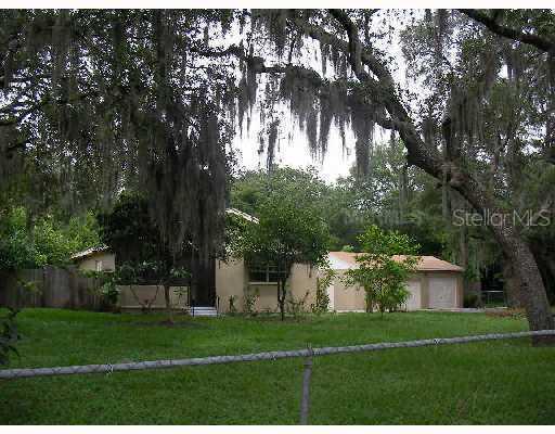 1601 148th Ave., Lutz, FL 33549