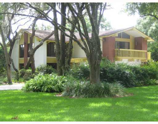 811 N Bannockburn Ave., Tampa, FL 33617