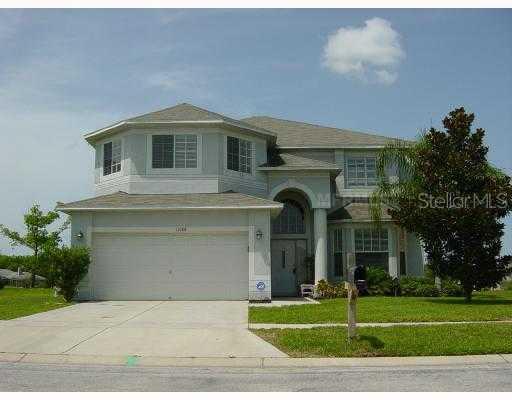 11008 Sailbrooke Dr., Riverview, FL 33579