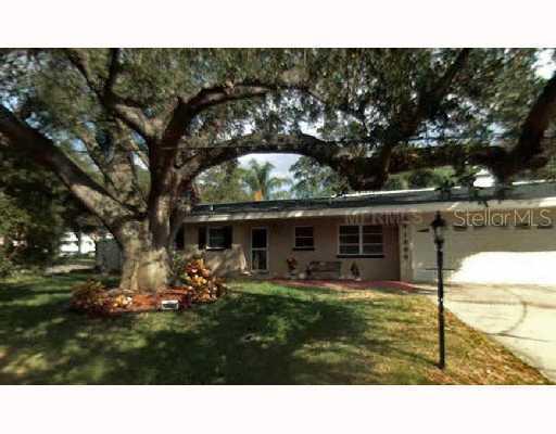 1999 Elliott Dr., Clearwater, FL 33763