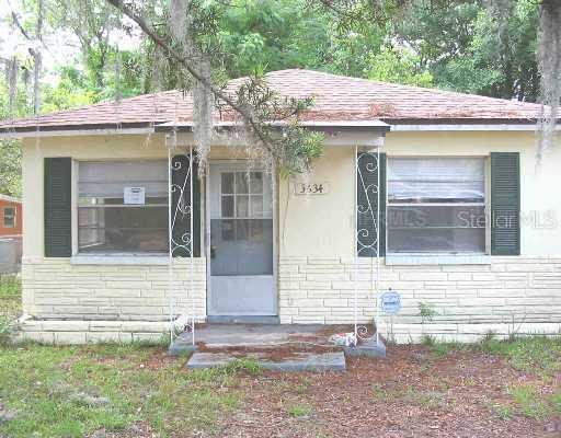 3634 North Bay St., Tampa, FL 33610