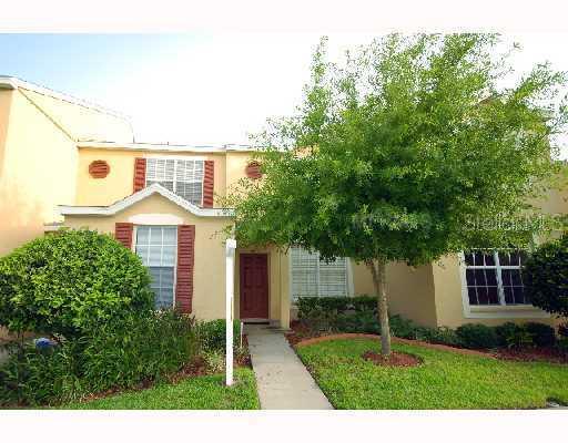 6321 Osprey Lake Cir., Riverview, FL 33578