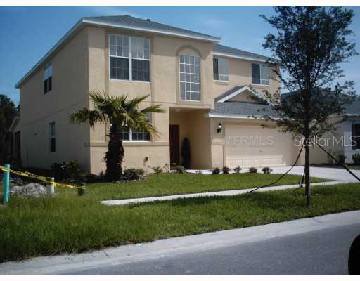 20228 Merry Oak Ave., Tampa, FL 33647