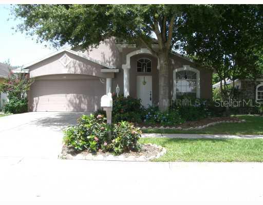 318 Sonoma Dr., Valrico, FL 33594