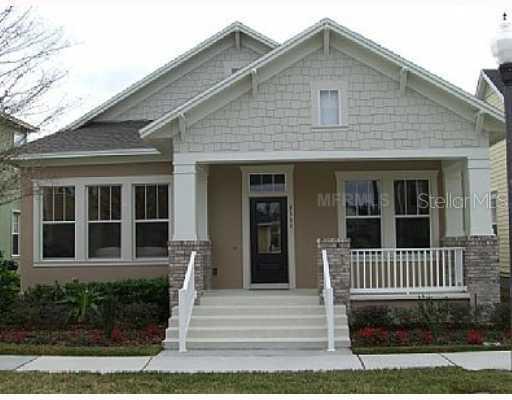 5386 Ardsdale Ln., Orlando, FL 32814