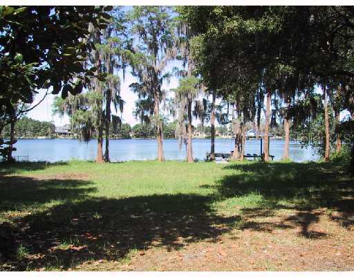 16578 Hutchison Rd., Odessa, FL 33556