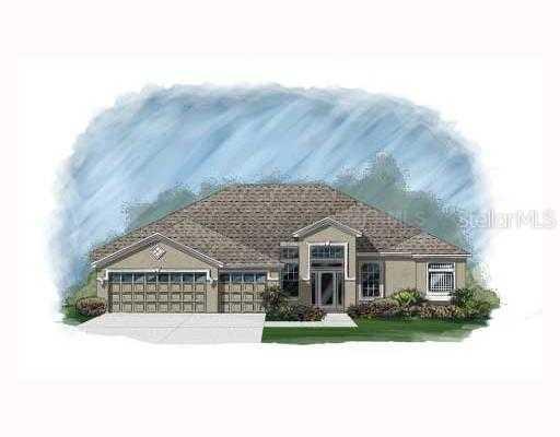 20712 Auburn Leaf Tr., Land O Lakes, FL 34638