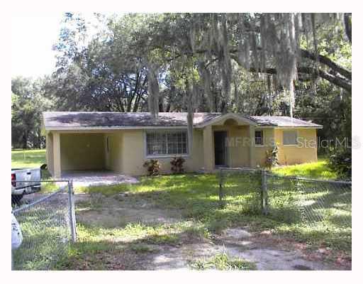 4710 Bloomingdale Ave., Valrico, FL 33594