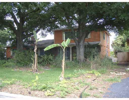 2415 51st St., St Petersburg, FL 33710