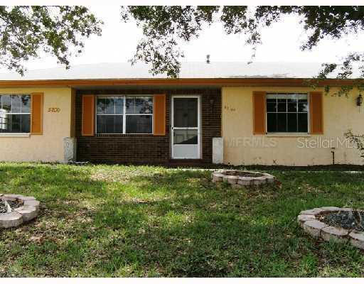 5200 Wellington Rd., Spring Hill, FL 34609
