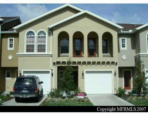 308 Summer Clouds Pl., Brandon, FL 33511
