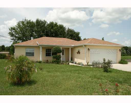31939 Tally Ho Ln., Wesley Chapel, FL 33543