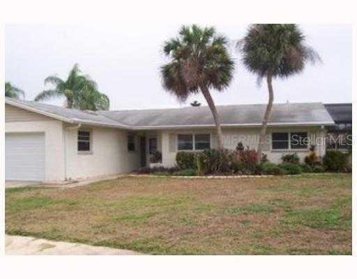 8434 Boxwood Dr., Tampa, FL 33615