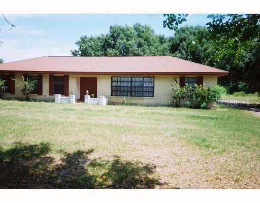 5219 Nesmith Rd., Plant City, FL 33567