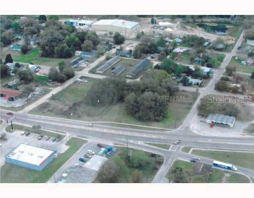 14645 7th St., Dade City, FL 33523