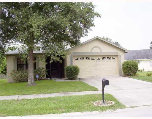 10901 Peppersong Dr., Riverview, FL 33578