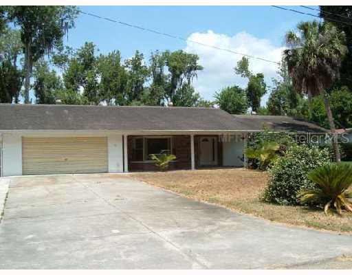 2749 Boat Ramp Rd., Lake Wales, FL 33898