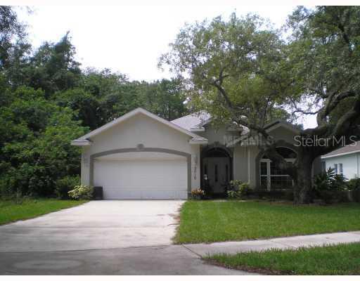 2010 S Village Ave., Tampa, FL 33612